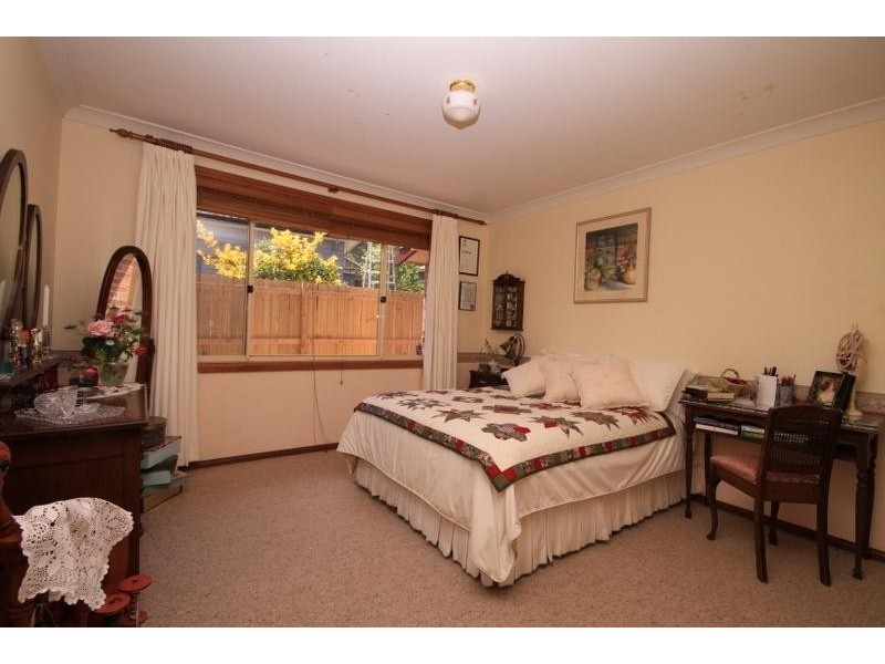 57 Railway Ave, Bundanoon NSW 2578
