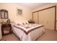 57 Railway Ave, Bundanoon NSW 2578