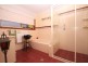 57 Railway Ave, Bundanoon NSW 2578
