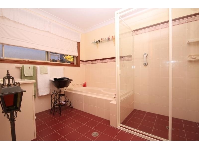 57 Railway Ave, Bundanoon NSW 2578