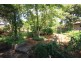 57 Railway Ave, Bundanoon NSW 2578