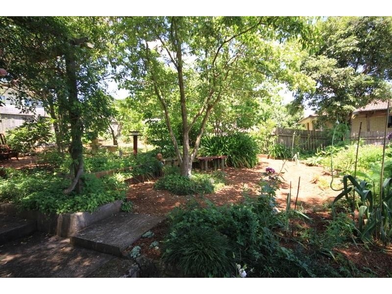 57 Railway Ave, Bundanoon NSW 2578