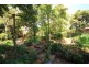 57 Railway Ave, Bundanoon NSW 2578