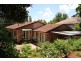 57 Railway Ave, Bundanoon NSW 2578