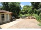 57 Railway Ave, Bundanoon NSW 2578
