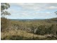 Tallong NSW 2579