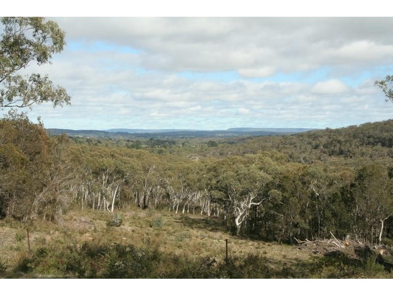 Tallong NSW 2579