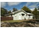 Tallong NSW 2579
