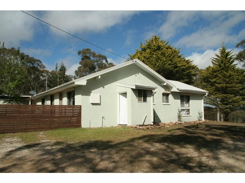Tallong NSW 2579