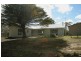 Tallong NSW 2579