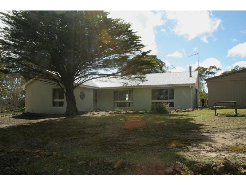 Tallong NSW 2579