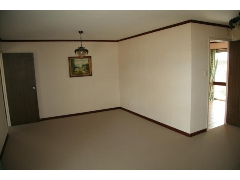 Tallong NSW 2579