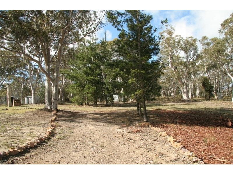 Tallong NSW 2579
