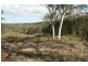 Tallong NSW 2579