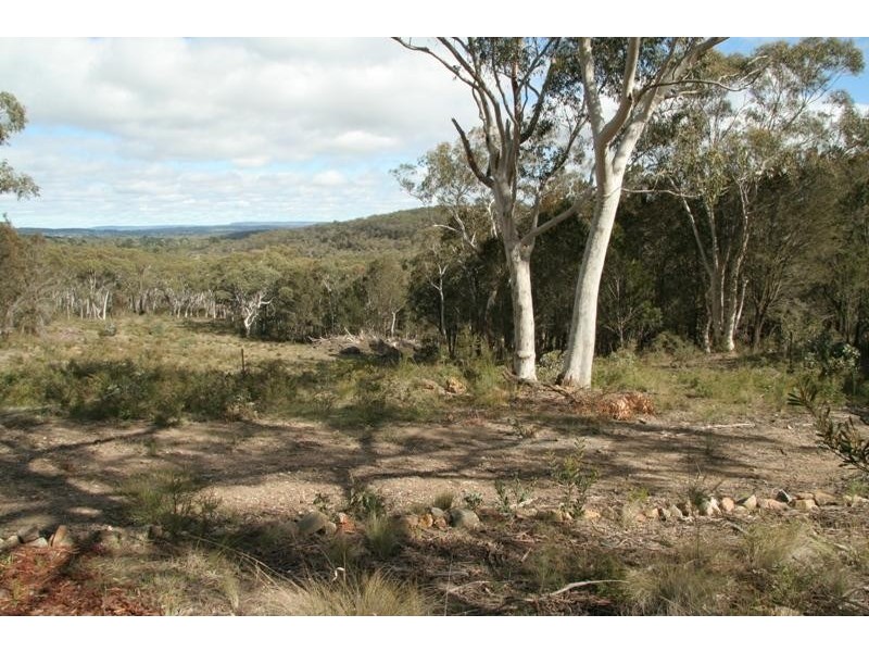 Tallong NSW 2579