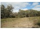 Tallong NSW 2579