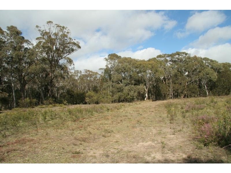 Tallong NSW 2579