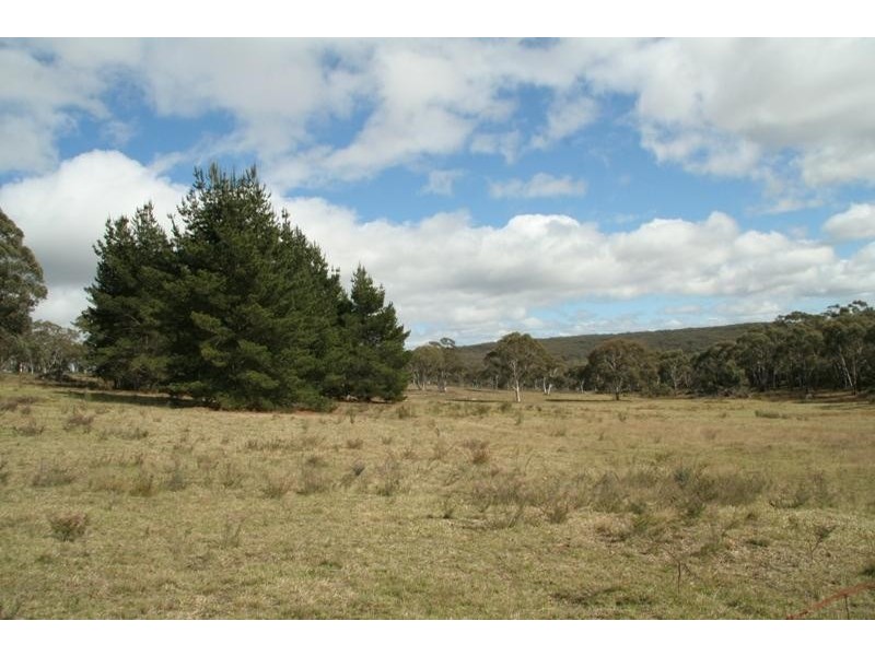 Tallong NSW 2579