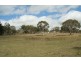 Tallong NSW 2579