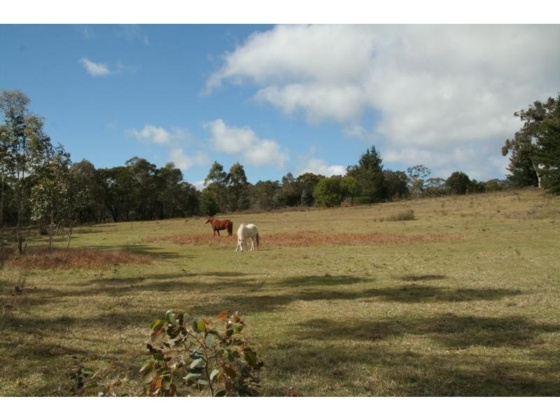 Tallong NSW 2579