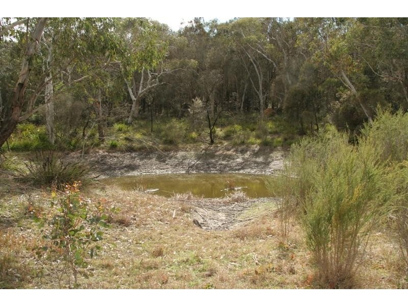 Tallong NSW 2579