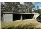 Tallong NSW 2579