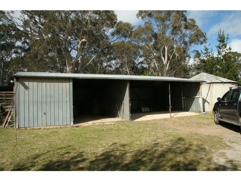 Tallong NSW 2579