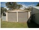 Tallong NSW 2579
