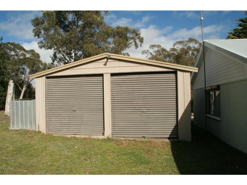 Tallong NSW 2579