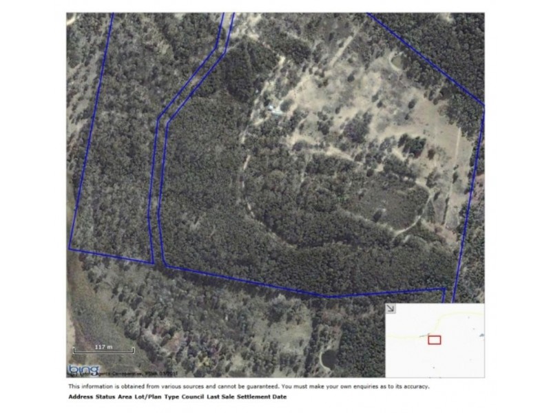 Tallong NSW 2579
