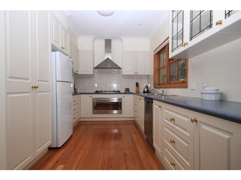 51 Church St, Bundanoon NSW 2578