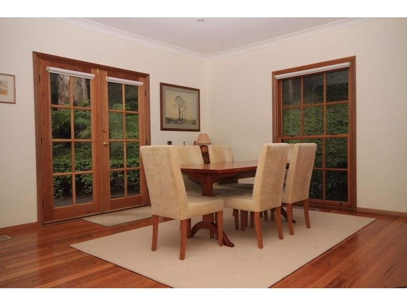 51 Church St, Bundanoon NSW 2578