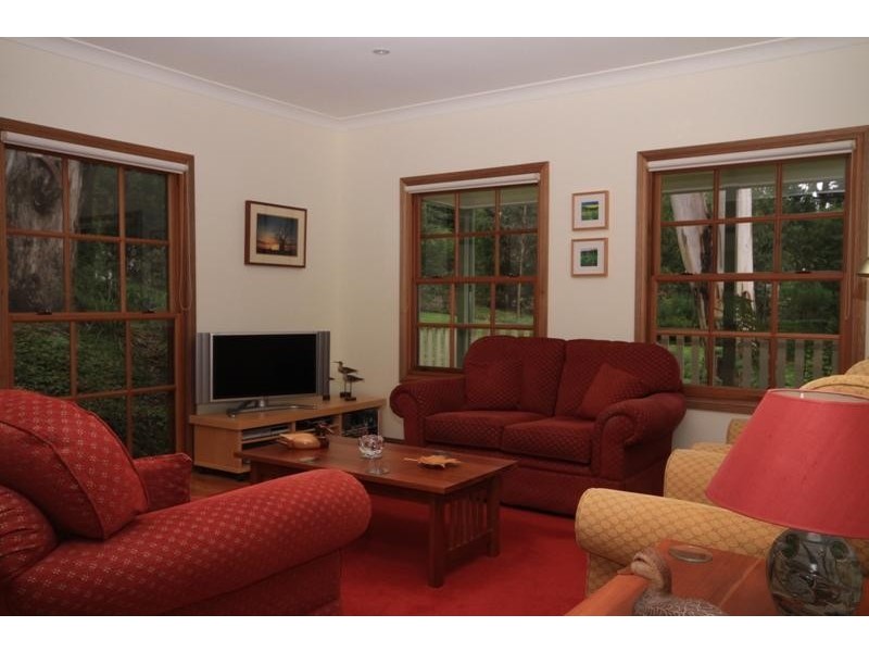51 Church St, Bundanoon NSW 2578