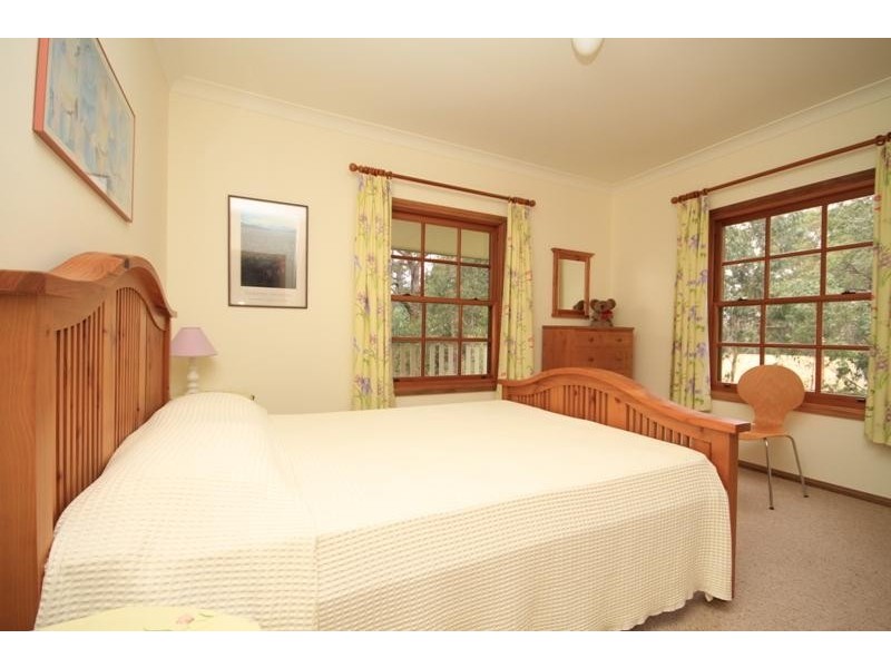 51 Church St, Bundanoon NSW 2578