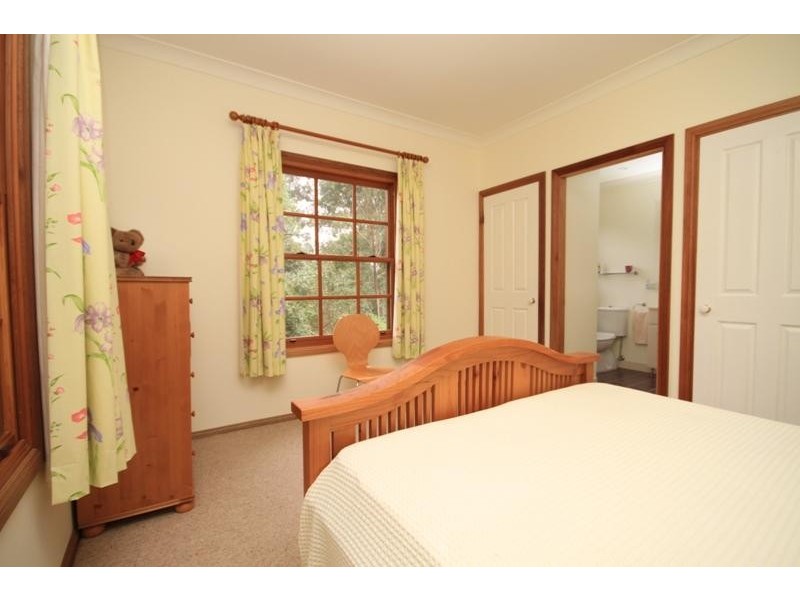 51 Church St, Bundanoon NSW 2578