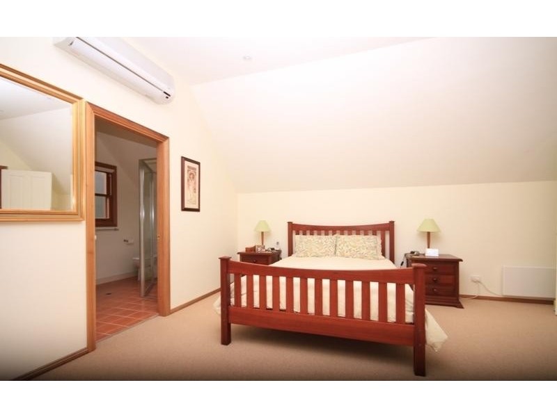 51 Church St, Bundanoon NSW 2578