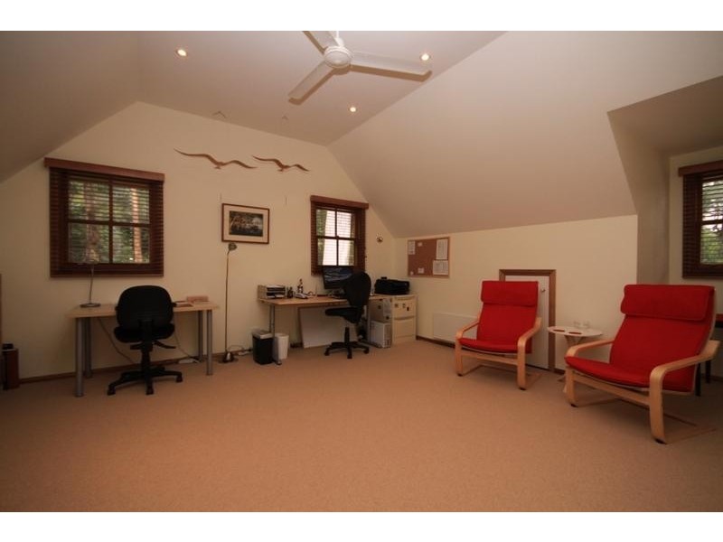 51 Church St, Bundanoon NSW 2578