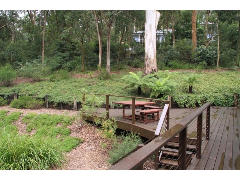 51 Church St, Bundanoon NSW 2578