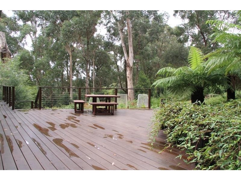 51 Church St, Bundanoon NSW 2578