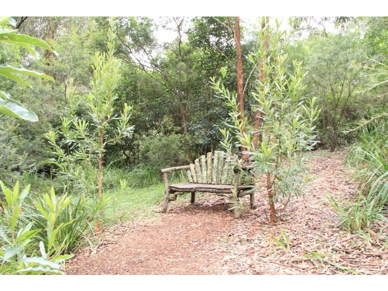 51 Church St, Bundanoon NSW 2578