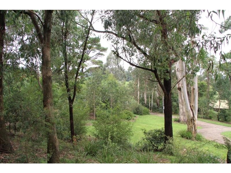 51 Church St, Bundanoon NSW 2578