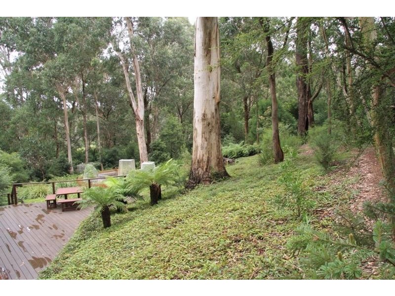 51 Church St, Bundanoon NSW 2578