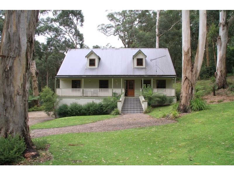 51 Church St, Bundanoon NSW 2578
