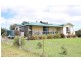 Brayton NSW 2579