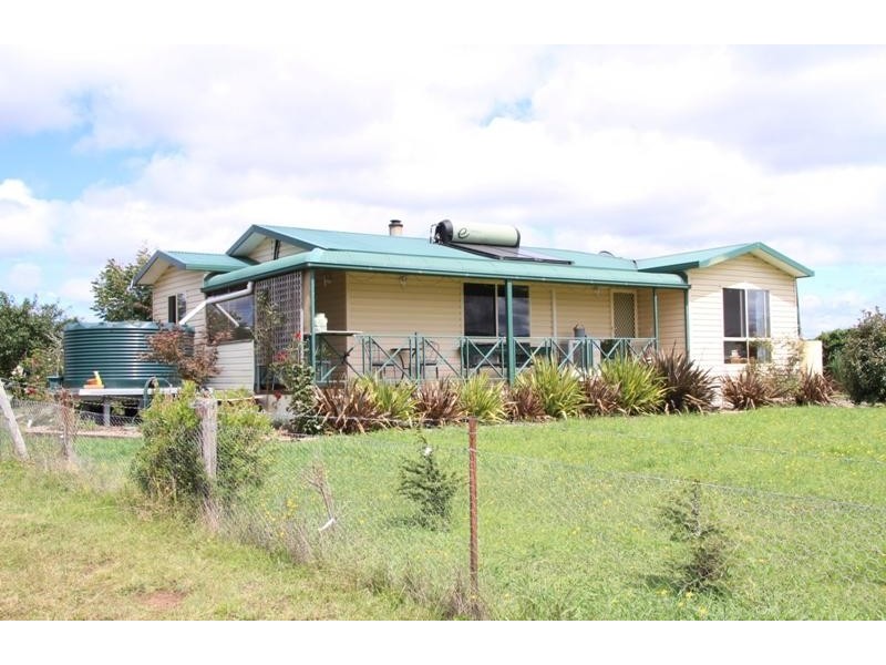 Brayton NSW 2579