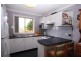 Brayton NSW 2579