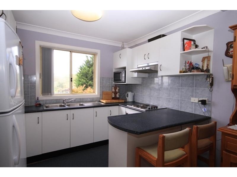 Brayton NSW 2579
