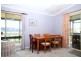 Brayton NSW 2579