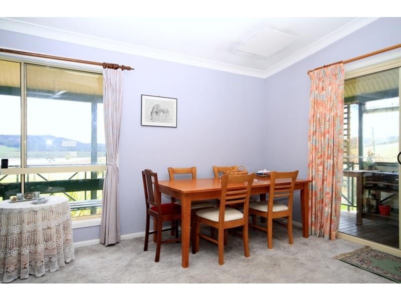 Brayton NSW 2579