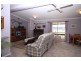 Brayton NSW 2579